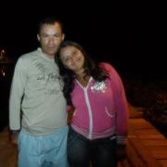 Deus me ama - thalles roberto