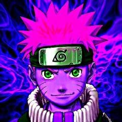 naruto 1