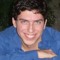 Wallace Macedo 1