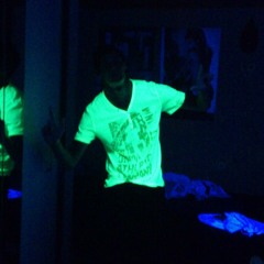 ***TechnoTherapie***