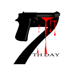 7thday7