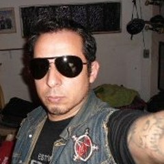 Paulinho Figueiredo 2