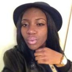 Sandra Afrakuma Owusu