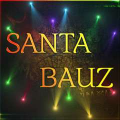 santabauz