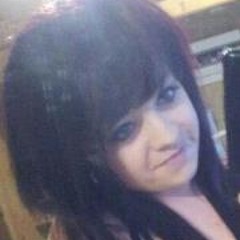 Nikitaa Josh Johnson