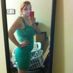 Penny Yummielovin Cole