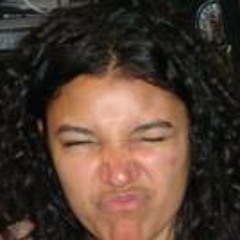 Nia Easley