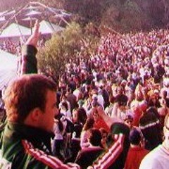 Gregory Bordes Weber