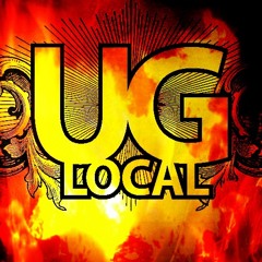 UGLOCAL