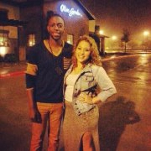 Stream Isaiah DeVon ParKs music | Listen to songs, albums, playlists ...