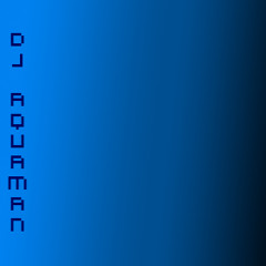 dj_aquaman