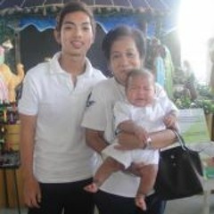 Jeremy Christian Catua