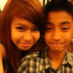 Austin Heathliff Yumo