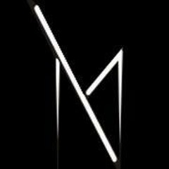 Maria Maria Alta Costura