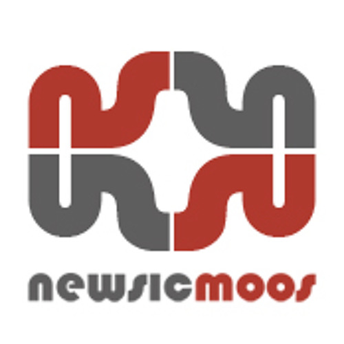 newsicmoos’s avatar