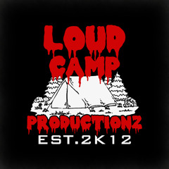LoudCampProdz