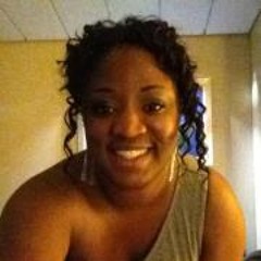 Chrystal Hodges