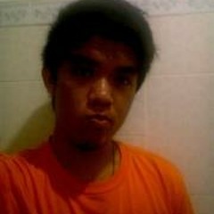 Giovel Soriano Ranoa