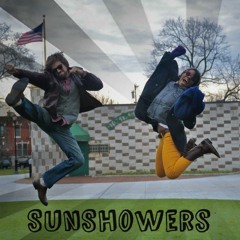 SunShowers