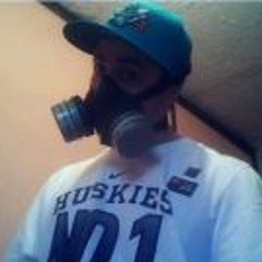 Jonathan Campos Chaura