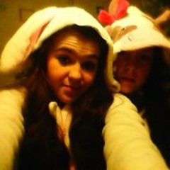 Shannon Ada Grainger