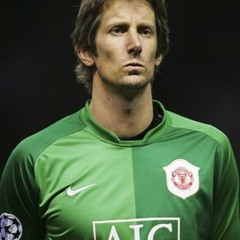 Ahmad Syamil Muzakkir