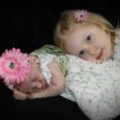 Beth Harris Morehead