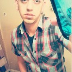 Jesus Rodriguez Ramirez