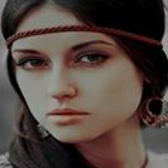 كان لازم تيجى منى