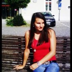 Magdalena Eichmüller