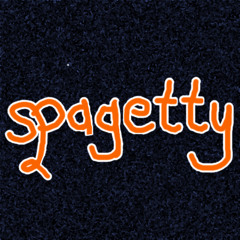 Spagetty