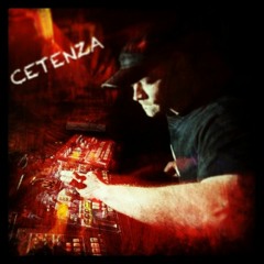 cetenza pactk-wazacrew 03