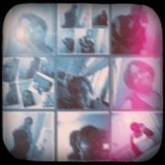 Sharese Sweetlady Rush