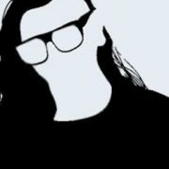 Christian James Brook