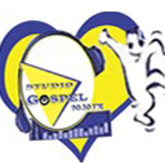 TOP 10 STUDIO GOSPEL