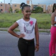 Josuely Arleica Peña