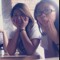 CarllySTARS