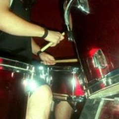 (Unnamed) Track 6