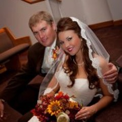 Jessica Susanne Ward