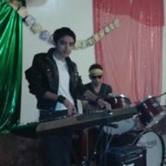 Eduardo Hernandez Calva