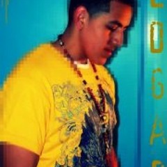 Edgar Balalo Briones