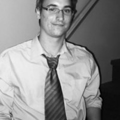 Mikael Mireault