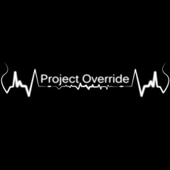 Project Override