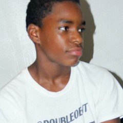 DahDah Realy Real ( Qb )