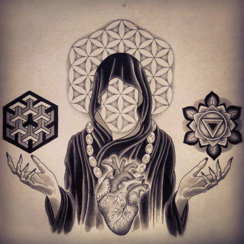 Kendrick Lamar - Swimming Pools (Drank) (At Dawn We Rage Fest Edit)