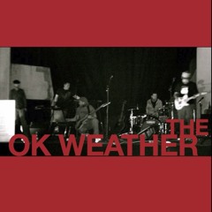 The OK Weather