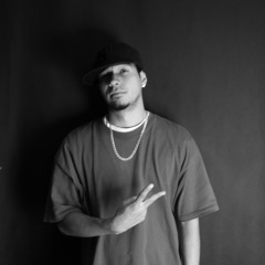 Selecta Lion - I