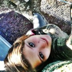 Jessica Bradley-Wilson