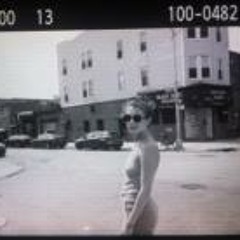 Gianna Keiko Rankart