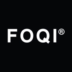 FOQI